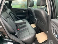 USED 2017 67 RENAULT KADJAR 1.2 SIGNATURE S NAV TCE 5d 130 BHP 