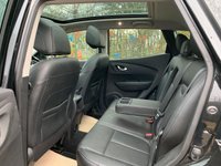 USED 2017 67 RENAULT KADJAR 1.2 SIGNATURE S NAV TCE 5d 130 BHP 