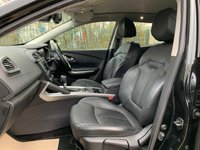 USED 2017 67 RENAULT KADJAR 1.2 SIGNATURE S NAV TCE 5d 130 BHP 
