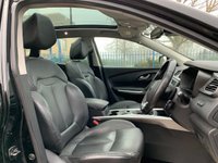 USED 2017 67 RENAULT KADJAR 1.2 SIGNATURE S NAV TCE 5d 130 BHP 