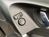USED 2017 67 RENAULT KADJAR 1.2 SIGNATURE S NAV TCE 5d 130 BHP 