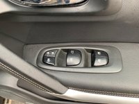USED 2017 67 RENAULT KADJAR 1.2 SIGNATURE S NAV TCE 5d 130 BHP 