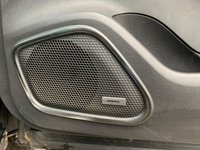 USED 2017 67 RENAULT KADJAR 1.2 SIGNATURE S NAV TCE 5d 130 BHP 