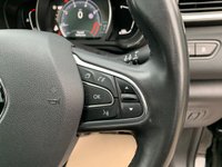 USED 2017 67 RENAULT KADJAR 1.2 SIGNATURE S NAV TCE 5d 130 BHP 
