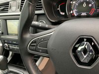 USED 2017 67 RENAULT KADJAR 1.2 SIGNATURE S NAV TCE 5d 130 BHP 