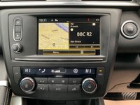 USED 2017 67 RENAULT KADJAR 1.2 SIGNATURE S NAV TCE 5d 130 BHP 