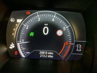 USED 2017 67 RENAULT KADJAR 1.2 SIGNATURE S NAV TCE 5d 130 BHP 