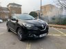 USED 2017 67 RENAULT KADJAR 1.2 SIGNATURE S NAV TCE 5d 130 BHP 