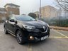 USED 2017 67 RENAULT KADJAR 1.2 SIGNATURE S NAV TCE 5d 130 BHP 