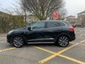USED 2017 67 RENAULT KADJAR 1.2 SIGNATURE S NAV TCE 5d 130 BHP 