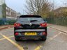 USED 2017 67 RENAULT KADJAR 1.2 SIGNATURE S NAV TCE 5d 130 BHP 