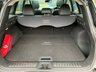 USED 2017 67 RENAULT KADJAR 1.2 SIGNATURE S NAV TCE 5d 130 BHP 