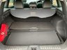 USED 2017 67 RENAULT KADJAR 1.2 SIGNATURE S NAV TCE 5d 130 BHP 