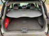 USED 2017 67 RENAULT KADJAR 1.2 SIGNATURE S NAV TCE 5d 130 BHP 