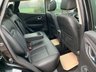 USED 2017 67 RENAULT KADJAR 1.2 SIGNATURE S NAV TCE 5d 130 BHP 
