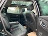 USED 2017 67 RENAULT KADJAR 1.2 SIGNATURE S NAV TCE 5d 130 BHP 