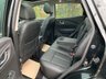 USED 2017 67 RENAULT KADJAR 1.2 SIGNATURE S NAV TCE 5d 130 BHP 