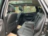 USED 2017 67 RENAULT KADJAR 1.2 SIGNATURE S NAV TCE 5d 130 BHP 