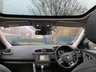 USED 2017 67 RENAULT KADJAR 1.2 SIGNATURE S NAV TCE 5d 130 BHP 