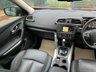 USED 2017 67 RENAULT KADJAR 1.2 SIGNATURE S NAV TCE 5d 130 BHP 