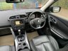 USED 2017 67 RENAULT KADJAR 1.2 SIGNATURE S NAV TCE 5d 130 BHP 