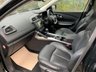 USED 2017 67 RENAULT KADJAR 1.2 SIGNATURE S NAV TCE 5d 130 BHP 