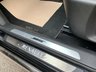 USED 2017 67 RENAULT KADJAR 1.2 SIGNATURE S NAV TCE 5d 130 BHP 
