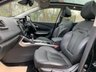 USED 2017 67 RENAULT KADJAR 1.2 SIGNATURE S NAV TCE 5d 130 BHP 