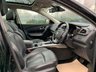 USED 2017 67 RENAULT KADJAR 1.2 SIGNATURE S NAV TCE 5d 130 BHP 