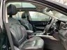 USED 2017 67 RENAULT KADJAR 1.2 SIGNATURE S NAV TCE 5d 130 BHP 