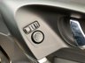 USED 2017 67 RENAULT KADJAR 1.2 SIGNATURE S NAV TCE 5d 130 BHP 