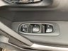 USED 2017 67 RENAULT KADJAR 1.2 SIGNATURE S NAV TCE 5d 130 BHP 