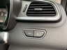 USED 2017 67 RENAULT KADJAR 1.2 SIGNATURE S NAV TCE 5d 130 BHP 