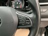 USED 2017 67 RENAULT KADJAR 1.2 SIGNATURE S NAV TCE 5d 130 BHP 