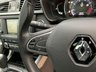 USED 2017 67 RENAULT KADJAR 1.2 SIGNATURE S NAV TCE 5d 130 BHP 