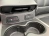 USED 2017 67 RENAULT KADJAR 1.2 SIGNATURE S NAV TCE 5d 130 BHP 