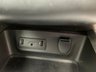 USED 2017 67 RENAULT KADJAR 1.2 SIGNATURE S NAV TCE 5d 130 BHP 