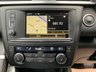 USED 2017 67 RENAULT KADJAR 1.2 SIGNATURE S NAV TCE 5d 130 BHP 