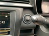 USED 2017 67 RENAULT KADJAR 1.2 SIGNATURE S NAV TCE 5d 130 BHP 