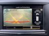 USED 2017 67 RENAULT KADJAR 1.2 SIGNATURE S NAV TCE 5d 130 BHP 