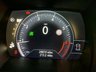 USED 2017 67 RENAULT KADJAR 1.2 SIGNATURE S NAV TCE 5d 130 BHP 