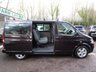 USED 2013 63 VOLKSWAGEN TRANSPORTER 2.0 T30 HIGHLINE TDI KOMBI BLUEMOTION TECH 139 BHP *HUGE SPEC* &pound;18,995 NO VAT! *Optional extra Satellite Navigation, Privacy Glass, Power Fold Mirrors, Fixed Ball Tow Bar + Heated Front Seats* Excellent Volkswagen Service History, One Previous Owner, MOT until November 2021