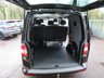 USED 2013 63 VOLKSWAGEN TRANSPORTER 2.0 T30 HIGHLINE TDI KOMBI BLUEMOTION TECH 139 BHP *HUGE SPEC* &pound;18,995 NO VAT! *Optional extra Satellite Navigation, Privacy Glass, Power Fold Mirrors, Fixed Ball Tow Bar + Heated Front Seats* Excellent Volkswagen Service History, One Previous Owner, MOT until November 2021