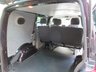 USED 2013 63 VOLKSWAGEN TRANSPORTER 2.0 T30 HIGHLINE TDI KOMBI BLUEMOTION TECH 139 BHP *HUGE SPEC* &pound;18,995 NO VAT! *Optional extra Satellite Navigation, Privacy Glass, Power Fold Mirrors, Fixed Ball Tow Bar + Heated Front Seats* Excellent Volkswagen Service History, One Previous Owner, MOT until November 2021