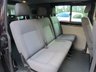 USED 2013 63 VOLKSWAGEN TRANSPORTER 2.0 T30 HIGHLINE TDI KOMBI BLUEMOTION TECH 139 BHP *HUGE SPEC* &pound;18,995 NO VAT! *Optional extra Satellite Navigation, Privacy Glass, Power Fold Mirrors, Fixed Ball Tow Bar + Heated Front Seats* Excellent Volkswagen Service History, One Previous Owner, MOT until November 2021