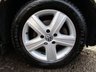 USED 2013 63 VOLKSWAGEN TRANSPORTER 2.0 T30 HIGHLINE TDI KOMBI BLUEMOTION TECH 139 BHP *HUGE SPEC* &pound;18,995 NO VAT! *Optional extra Satellite Navigation, Privacy Glass, Power Fold Mirrors, Fixed Ball Tow Bar + Heated Front Seats* Excellent Volkswagen Service History, One Previous Owner, MOT until November 2021