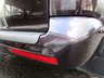 USED 2013 63 VOLKSWAGEN TRANSPORTER 2.0 T30 HIGHLINE TDI KOMBI BLUEMOTION TECH 139 BHP *HUGE SPEC* &pound;18,995 NO VAT! *Optional extra Satellite Navigation, Privacy Glass, Power Fold Mirrors, Fixed Ball Tow Bar + Heated Front Seats* Excellent Volkswagen Service History, One Previous Owner, MOT until November 2021