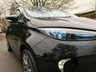 USED 2014 RENAULT ZOE 0.0 DYNAMIQUE INTENS 5d 88 BHP Zero Road !