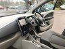 USED 2014 RENAULT ZOE 0.0 DYNAMIQUE INTENS 5d 88 BHP Zero Road !