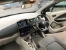 USED 2014 RENAULT ZOE 0.0 DYNAMIQUE INTENS 5d 88 BHP Zero Road !